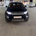 رنج روفر