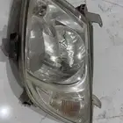 شمعة هايلوكس 9-11