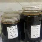 دبس تمر جديد