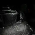 دواسات جيتور 2025