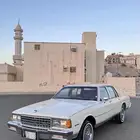 كابرس 84