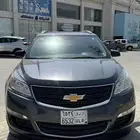 شيفروليه ترافيرس 2013 LS مستعملة للبيع