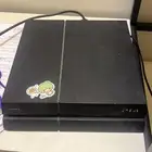 سوني 4 مستعمل