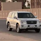 جكسار
