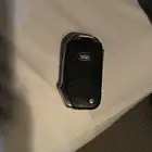 للبيع مفتاح كيا كادنيزا