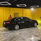 للبيع ماليبو 2017