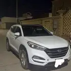 هواندي توسان
