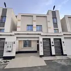 للبيع دور ارضي 6 غرف حوش ومدخل سياره من 520 الف ابها