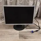 شاشة تفلزيون