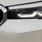BMW520I