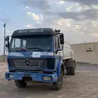 للبيع وايت البي عايدي اساس مديل 1990