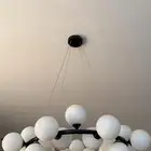 ثريا