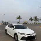 طيس كامري 24