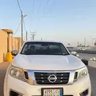 نافارا 2016