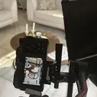 مصورة منتجات