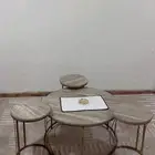 اثاث