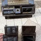 تخشيبات ربع سعودي