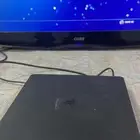 سوني 4للبيع