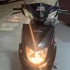 دباب (بطه) نظيف المطلوب 2500ريال قابل للتفاوض