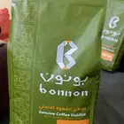 قهوة