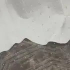 فستان زواج