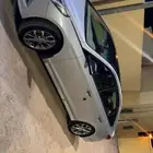 سوناتا للبيع 2017