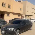 كابرس رويال موديل 2007