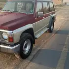 باترول 92