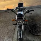 دباب ميه ما يشتكي من ايا شي شغل وامشي