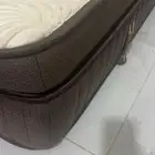 مرتبه للبيع