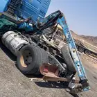 ونش كرين 3طن للبيع