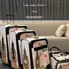 شنط للبيع