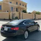امبالا 2016