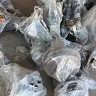 دفرنسات ددسن دبل وعادي 2009