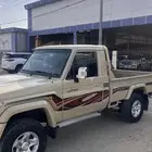 تويوتا شاص