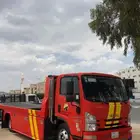 سطحه هيدرولك داخل الطايف او خارجه .