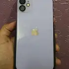 البيع ايفون 11 عادي