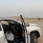 فورشنر2023 ديزل