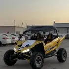 بقي يماها 1000 yxz