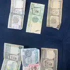عملات قديمه