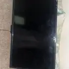 شاشه 40 بوصه