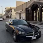 دوج تشارجر 2012 للبيع