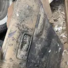 دواكير شروكي