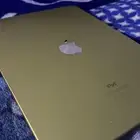 ايباد الجيل العاشر