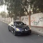 التيما 2010 للبيع