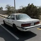 كرسيدا 1990