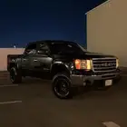 جنوط ميثود