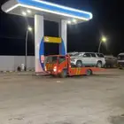 سطحة داخل الهفوف وخارجها والنقل الدولي