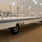 دكة للبيع