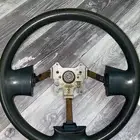 طارة (اكسنت) 2006 2007 2008 2009 2010 2011